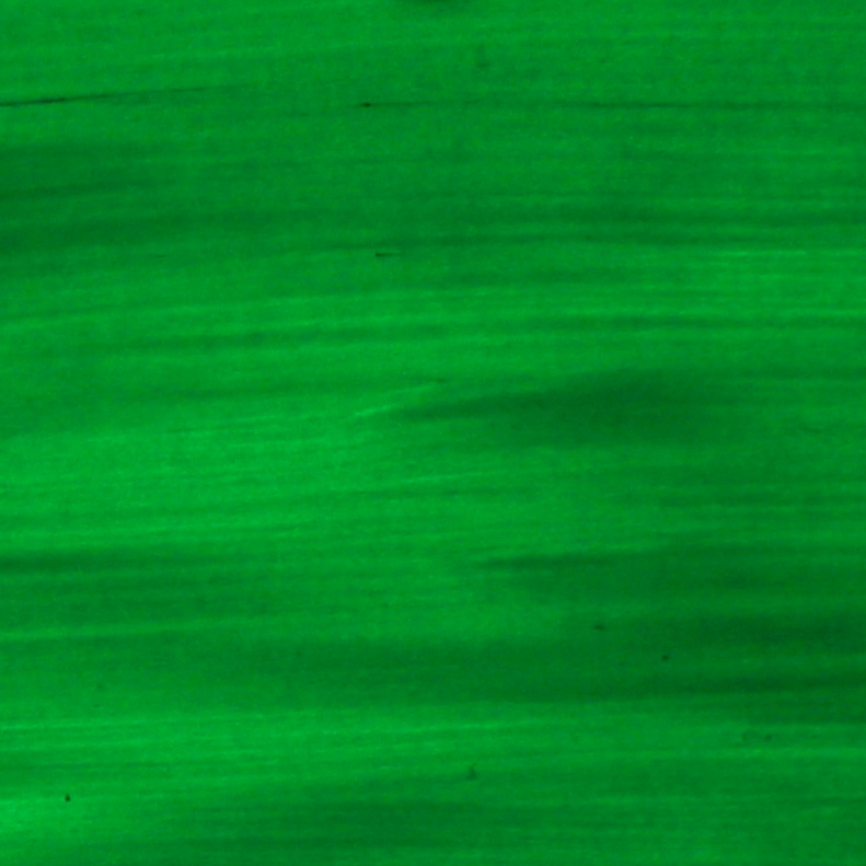 (image for) Pthalo Green Yellow 8oz